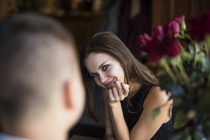 Where to Find a Unicorn Woman in the Herpes Dating World