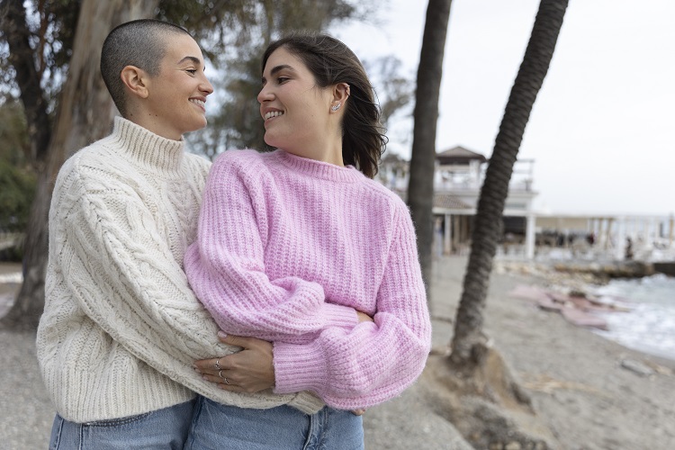 MPWH Review Private and Safe Dating for HSV Singles